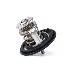 Load image into Gallery viewer, Hybrid Racing Low Temp Thermostat (For B & D-Series & L-Series)