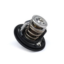 Load image into Gallery viewer, Hybrid Racing Low Temp Thermostat (For B & D-Series & L-Series)