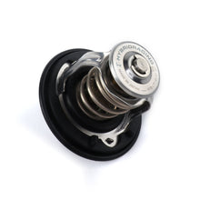 Load image into Gallery viewer, Hybrid Racing Low Temp Thermostat (For B & D-Series & L-Series)