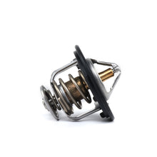 Load image into Gallery viewer, Hybrid Racing Low Temp Thermostat (For B & D-Series & L-Series)