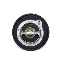 Load image into Gallery viewer, Hybrid Racing Low Temp Thermostat (For B & D-Series & L-Series)