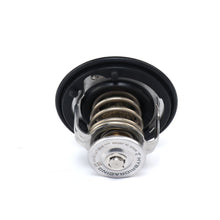 Load image into Gallery viewer, Hybrid Racing Low Temp Thermostat (For B & D-Series & L-Series)