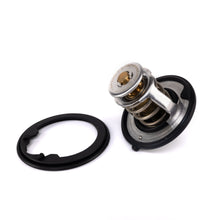Load image into Gallery viewer, Hybrid Racing Low Temp Thermostat (For C-Series, J-Series, F-Series & H-Series)