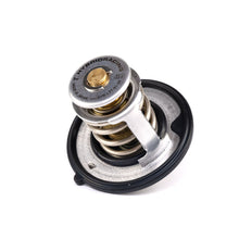 Load image into Gallery viewer, Hybrid Racing Low Temp Thermostat (For C-Series, J-Series, F-Series & H-Series)