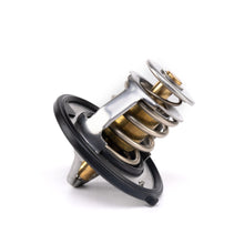 Load image into Gallery viewer, Hybrid Racing Low Temp Thermostat (For C-Series, J-Series, F-Series & H-Series)