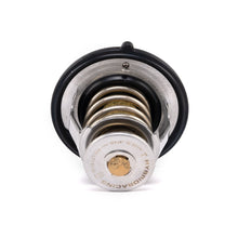 Load image into Gallery viewer, Hybrid Racing Low Temp Thermostat (For C-Series, J-Series, F-Series & H-Series)