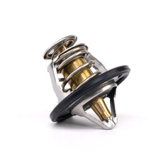 Load image into Gallery viewer, Hybrid Racing Low Temp Thermostat (For C-Series, J-Series, F-Series & H-Series)