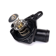 Load image into Gallery viewer, Hybrid Racing Low Temp Thermostat (K20A/A2/A3/Z1 & K24A1)