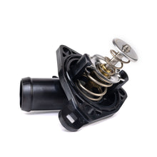 Load image into Gallery viewer, Hybrid Racing Low Temp Thermostat (K20A/A2/A3/Z1 & K24A1)
