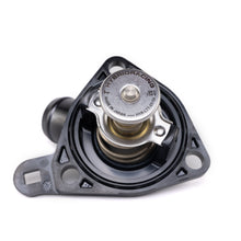 Load image into Gallery viewer, Hybrid Racing Low Temp Thermostat (K20A/A2/A3/Z1 & K24A1)