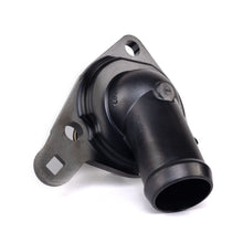 Load image into Gallery viewer, Hybrid Racing Low Temp Thermostat (K20A/A2/A3/Z1 & K24A1)