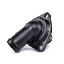 Load image into Gallery viewer, Hybrid Racing Low Temp Thermostat (K20A/A2/A3/Z1 & K24A1)