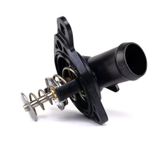 Load image into Gallery viewer, Hybrid Racing Low Temp Thermostat (K20A/A2/A3/Z1 & K24A1)