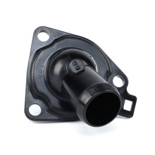 Load image into Gallery viewer, Hybrid Racing Low Temp Thermostat (K20Z3 & K24A2, K24Z7)