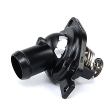 Load image into Gallery viewer, Hybrid Racing Low Temp Thermostat (K20Z3 & K24A2, K24Z7)