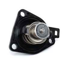 Load image into Gallery viewer, Hybrid Racing Low Temp Thermostat (K20Z3 & K24A2, K24Z7)