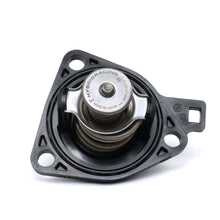Load image into Gallery viewer, Hybrid Racing Low Temp Thermostat (K20Z3 & K24A2, K24Z7)