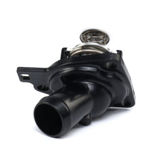 Load image into Gallery viewer, Hybrid Racing Low Temp Thermostat (K20Z3 & K24A2, K24Z7)