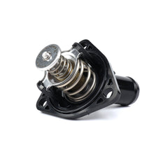 Load image into Gallery viewer, Hybrid Racing Low Temp Thermostat (K20C Type-R)