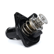 Load image into Gallery viewer, Hybrid Racing Low Temp Thermostat (K20C Type-R)