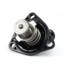 Load image into Gallery viewer, Hybrid Racing Low Temp Thermostat (K20C Type-R)
