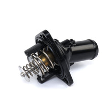 Load image into Gallery viewer, Hybrid Racing Low Temp Thermostat (K20C Type-R)