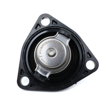 Load image into Gallery viewer, Hybrid Racing Low Temp Thermostat (K20C Type-R)