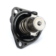 Load image into Gallery viewer, Hybrid Racing Low Temp Thermostat (K20C Type-R)