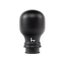 Load image into Gallery viewer, Hybrid Racing Chicane Shift Knob - Honda Fitments