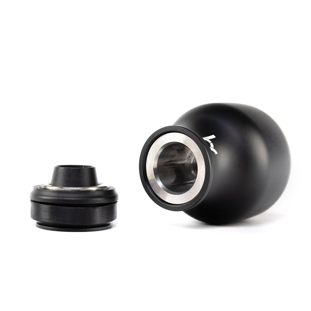 Hybrid Racing Chicane Shift Knob - Honda Fitments