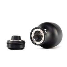 Load image into Gallery viewer, Hybrid Racing Chicane Shift Knob - Honda Fitments