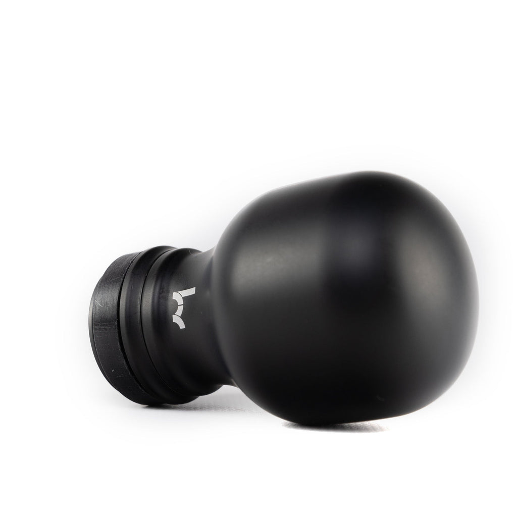 Hybrid Racing Chicane Shift Knob - Honda Fitments