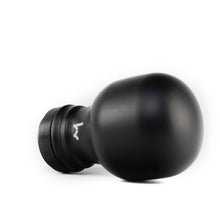Load image into Gallery viewer, Hybrid Racing Chicane Shift Knob - Honda Fitments