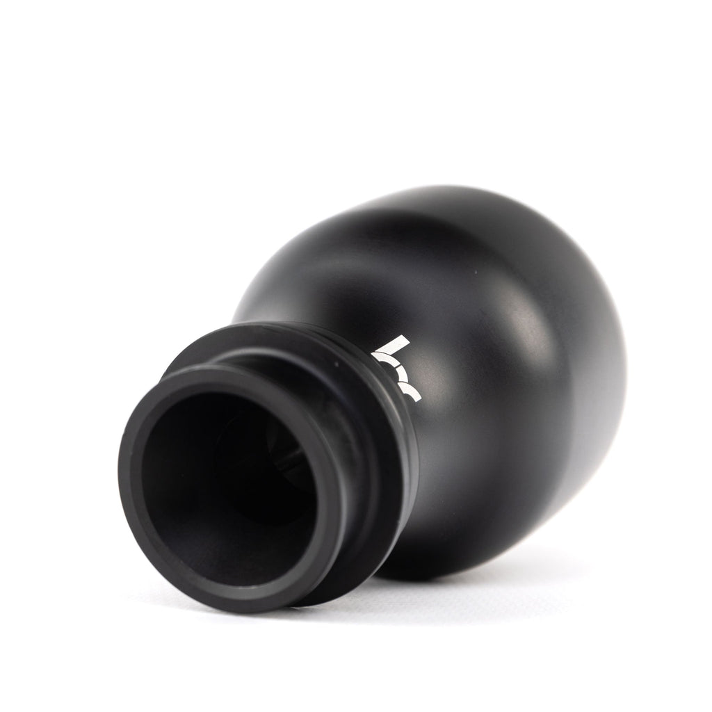 Hybrid Racing Chicane Shift Knob - Honda Fitments