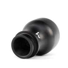 Load image into Gallery viewer, Hybrid Racing Chicane Shift Knob - Honda Fitments