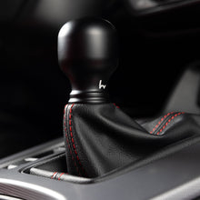 Load image into Gallery viewer, Hybrid Racing Chicane Shift Knob - Honda Fitments