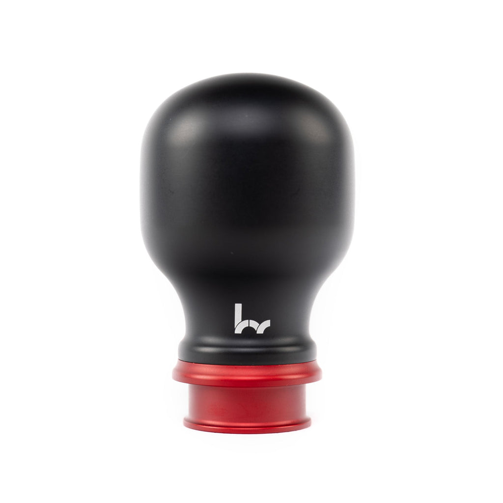 Hybrid Racing Chicane Shift Knob - Honda Fitments