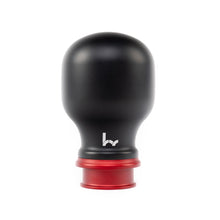 Load image into Gallery viewer, Hybrid Racing Chicane Shift Knob - Honda Fitments