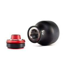 Load image into Gallery viewer, Hybrid Racing Chicane Shift Knob - Honda Fitments