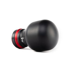 Load image into Gallery viewer, Hybrid Racing Chicane Shift Knob - Honda Fitments