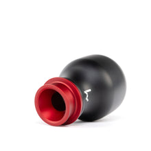 Load image into Gallery viewer, Hybrid Racing Chicane Shift Knob - Honda Fitments