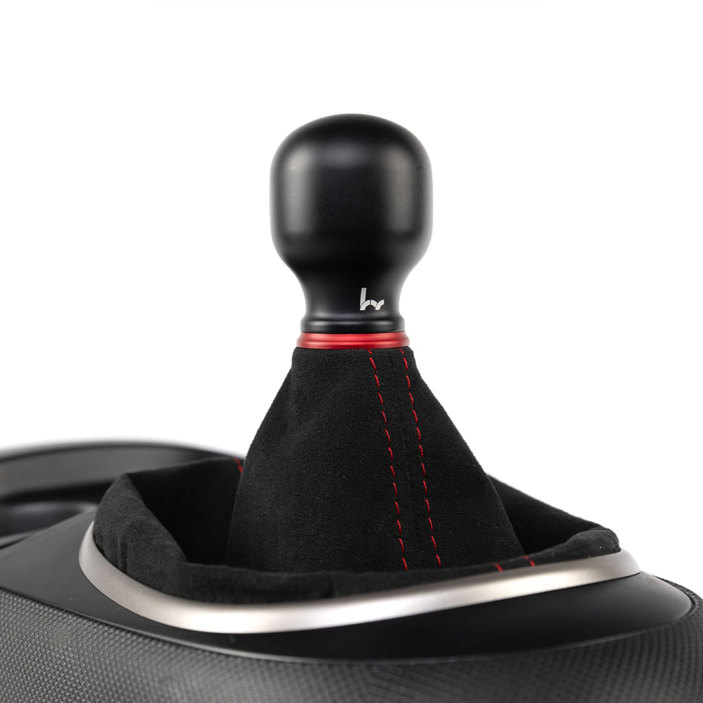 Hybrid Racing Chicane Shift Knob - Honda Fitments