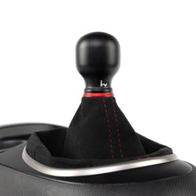 Load image into Gallery viewer, Hybrid Racing Chicane Shift Knob - Honda Fitments