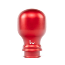 Load image into Gallery viewer, Hybrid Racing Chicane Shift Knob - Honda Fitments