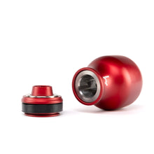 Load image into Gallery viewer, Hybrid Racing Chicane Shift Knob - Honda Fitments
