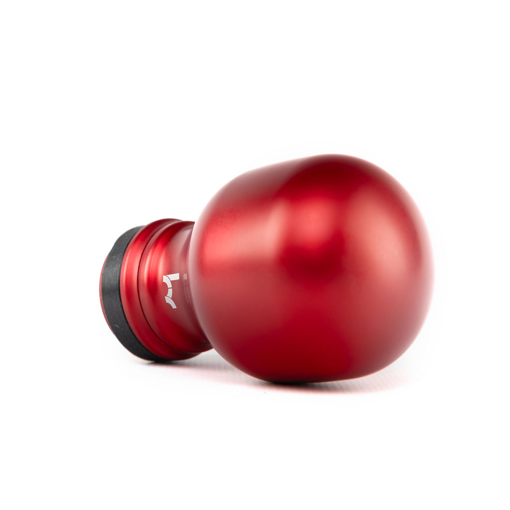 Hybrid Racing Chicane Shift Knob - Honda Fitments