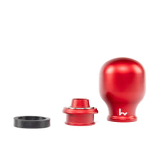 Load image into Gallery viewer, Hybrid Racing Chicane Shift Knob - Honda Fitments