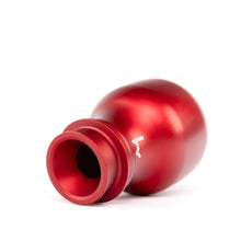 Load image into Gallery viewer, Hybrid Racing Chicane Shift Knob - Honda Fitments