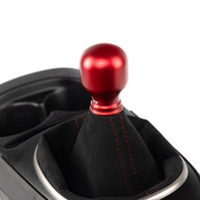 Load image into Gallery viewer, Hybrid Racing Chicane Shift Knob - Honda Fitments