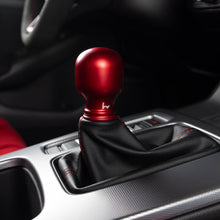 Load image into Gallery viewer, Hybrid Racing Chicane Shift Knob - Honda Fitments